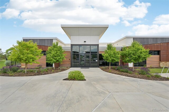 12854 Clearview St, Firestone, CO 80504 - view of building exterior