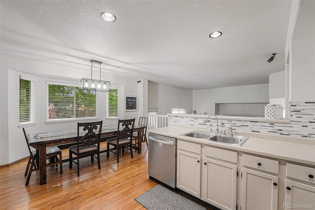 12261 N Holly Way, Brighton, CO 80602 - photo 8