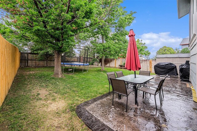 12261 N Holly Way, Brighton, CO 80602 - photo 18