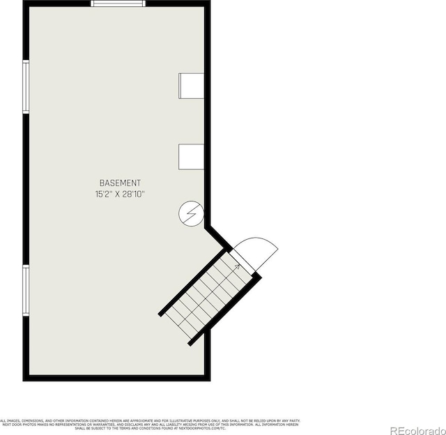 12261 N Holly Way, Brighton, CO 80602 - photo 25