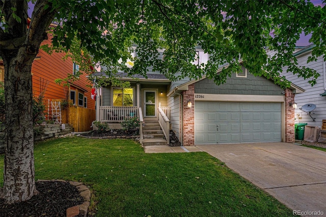 12261 N Holly Way, Brighton, CO 80602 - photo 1