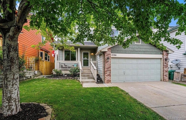 12261 N Holly Way, Brighton, CO 80602 - photo 20