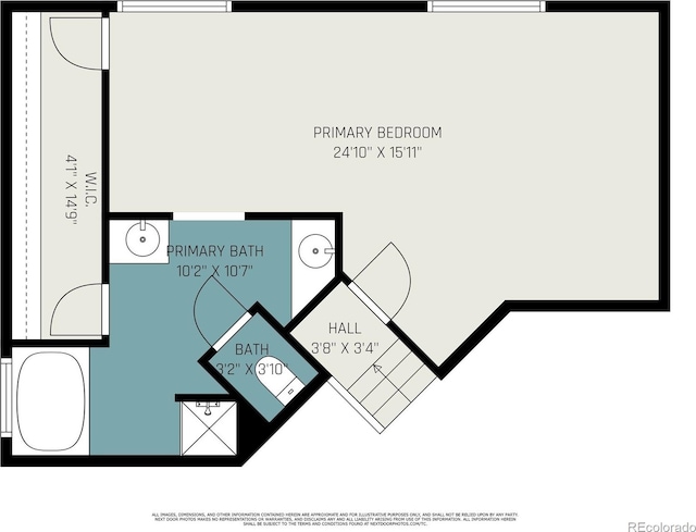 12261 N Holly Way, Brighton, CO 80602 - photo 24