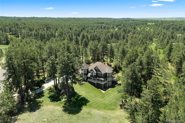407 S White Tail Dr, Franktown, CO 80116 - photo 6