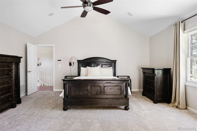 407 S White Tail Dr, Franktown, CO 80116 - photo 23