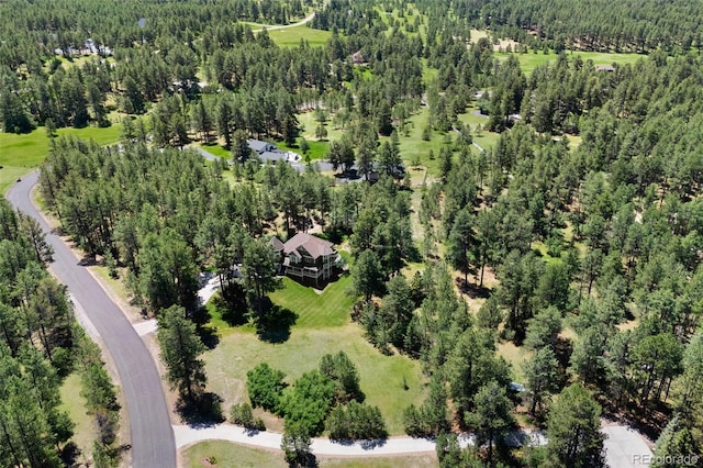 407 S White Tail Dr, Franktown, CO 80116 - photo 40