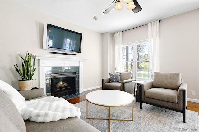 407 S White Tail Dr, Franktown, CO 80116 - photo 8