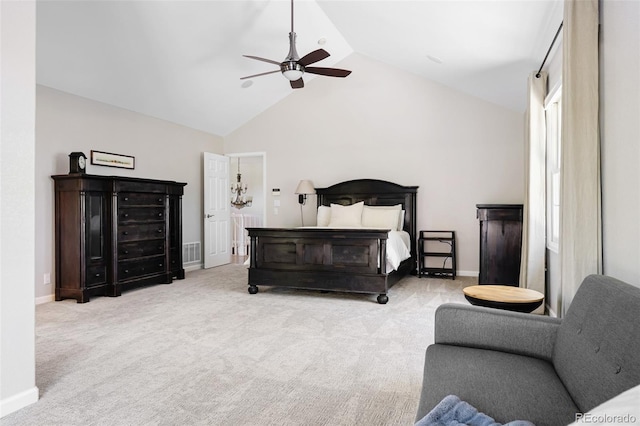 407 S White Tail Dr, Franktown, CO 80116 - photo 25