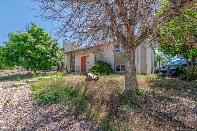 1825 Zebulon Dr, Colorado Springs, CO 80910 - photo 4