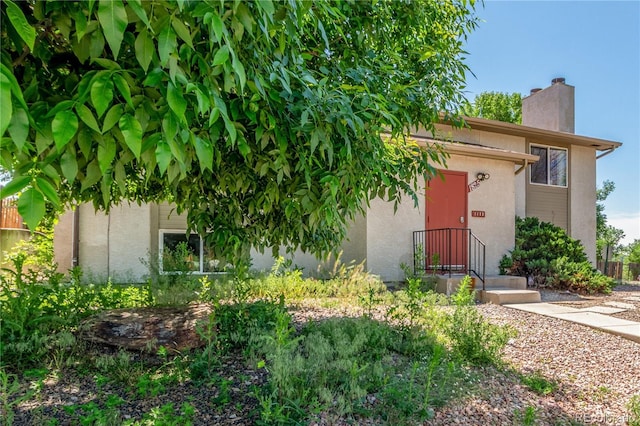 1825 Zebulon Dr, Colorado Springs, CO 80910 - photo 5