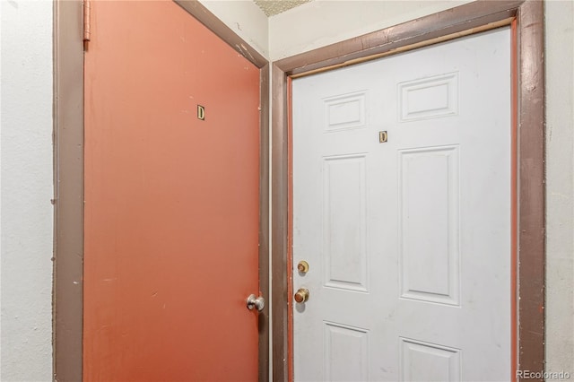 1825 Zebulon Dr, Colorado Springs, CO 80910 - photo 7