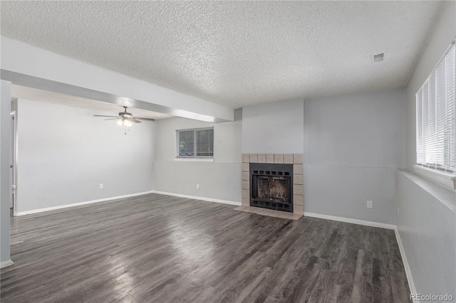 1825 Zebulon Dr, Colorado Springs, CO 80910 - photo 8