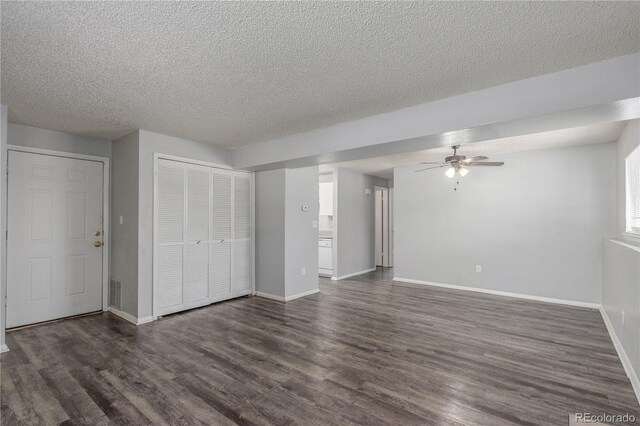 1825 Zebulon Dr, Colorado Springs, CO 80910 - photo 9