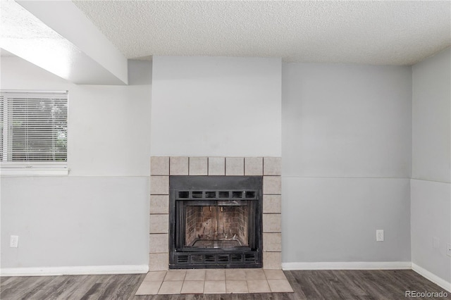 1825 Zebulon Dr, Colorado Springs, CO 80910 - photo 10