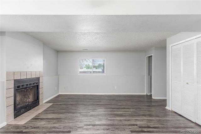 1825 Zebulon Dr, Colorado Springs, CO 80910 - photo 11