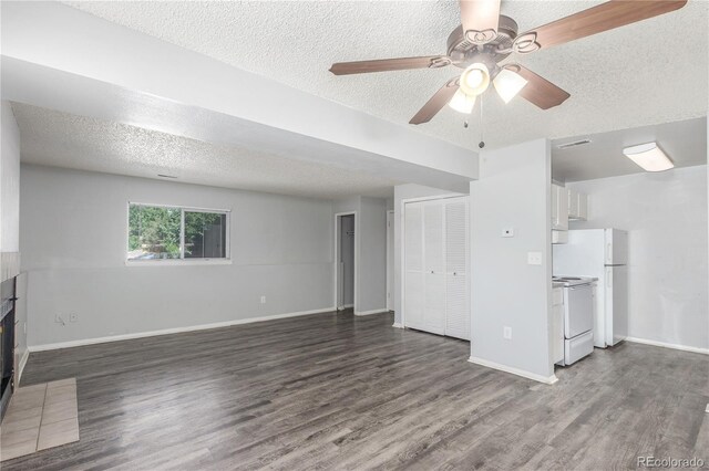 1825 Zebulon Dr, Colorado Springs, CO 80910 - photo 12