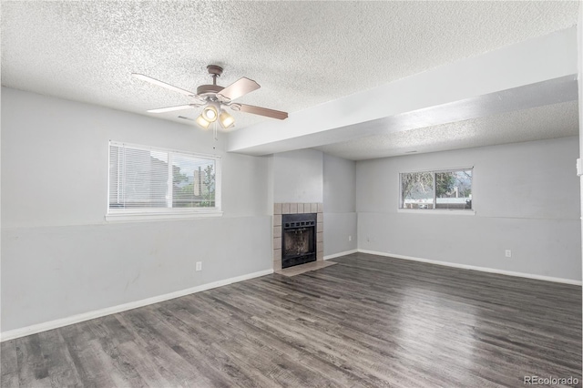 1825 Zebulon Dr, Colorado Springs, CO 80910 - photo 13
