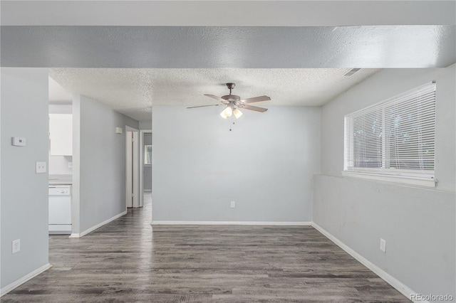1825 Zebulon Dr, Colorado Springs, CO 80910 - photo 14