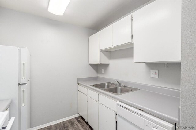1825 Zebulon Dr, Colorado Springs, CO 80910 - photo 16