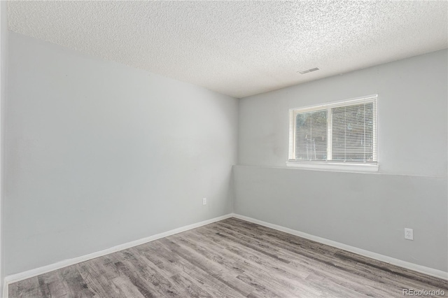 1825 Zebulon Dr, Colorado Springs, CO 80910 - photo 18