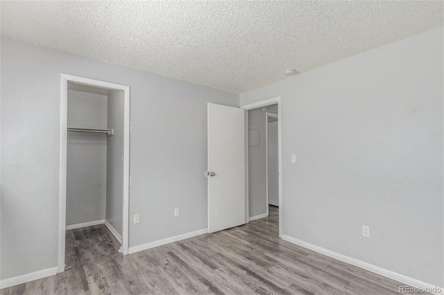 1825 Zebulon Dr, Colorado Springs, CO 80910 - photo 19