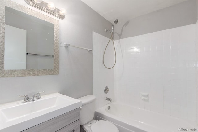 1825 Zebulon Dr, Colorado Springs, CO 80910 - photo 20
