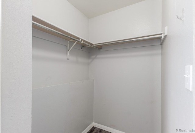1825 Zebulon Dr, Colorado Springs, CO 80910 - photo 21