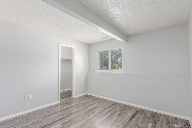 1825 Zebulon Dr, Colorado Springs, CO 80910 - photo 22