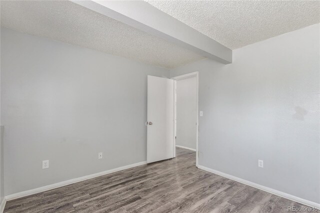 1825 Zebulon Dr, Colorado Springs, CO 80910 - photo 23