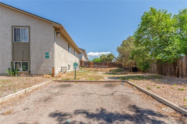 1825 Zebulon Dr, Colorado Springs, CO 80910 - photo 26