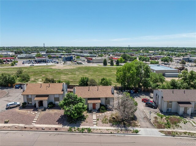 1825 Zebulon Dr, Colorado Springs, CO 80910 - photo 29