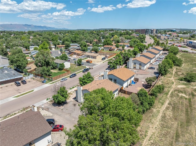 1825 Zebulon Dr, Colorado Springs, CO 80910 - photo 33