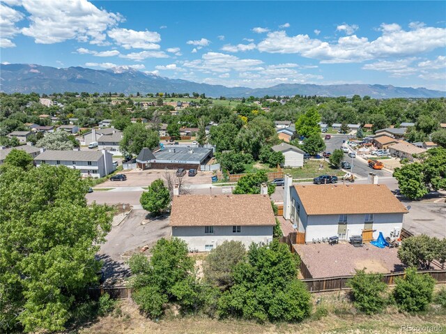 1825 Zebulon Dr, Colorado Springs, CO 80910 - photo 35