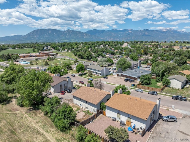1825 Zebulon Dr, Colorado Springs, CO 80910 - photo 36