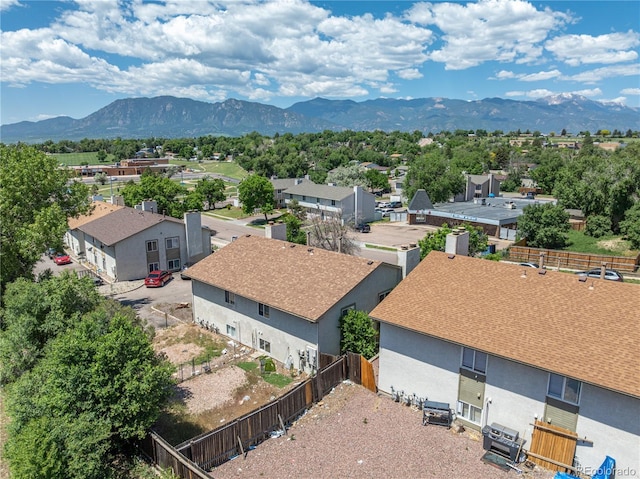 1825 Zebulon Dr, Colorado Springs, CO 80910 - photo 37