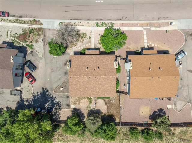 1825 Zebulon Dr, Colorado Springs, CO 80910 - photo 38