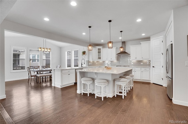 6401 Leilani Ln, Castle Rock, CO 80108 - photo 2