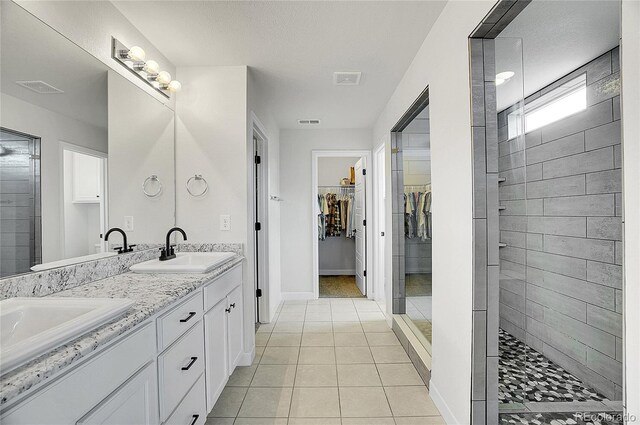 6401 Leilani Ln, Castle Rock, CO 80108 - photo 3