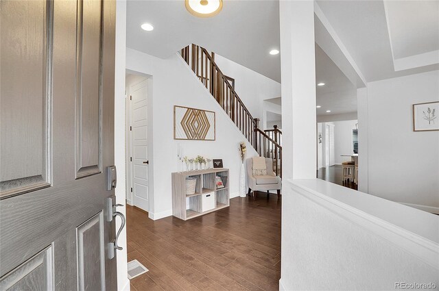 6401 Leilani Ln, Castle Rock, CO 80108 - photo 4