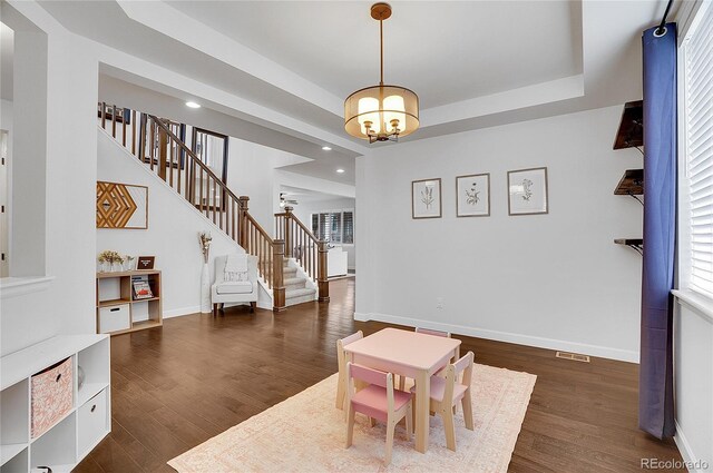 6401 Leilani Ln, Castle Rock, CO 80108 - photo 5