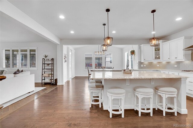 6401 Leilani Ln, Castle Rock, CO 80108 - photo 6