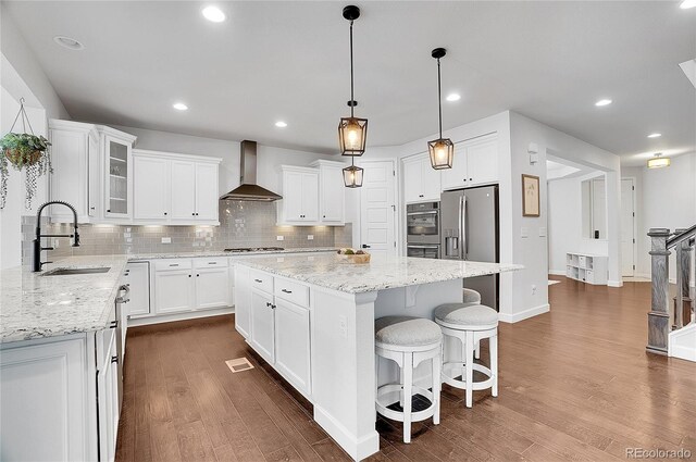 6401 Leilani Ln, Castle Rock, CO 80108 - photo 7