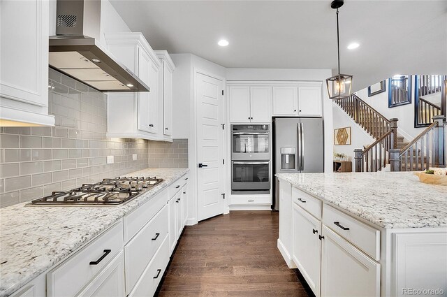 6401 Leilani Ln, Castle Rock, CO 80108 - photo 8