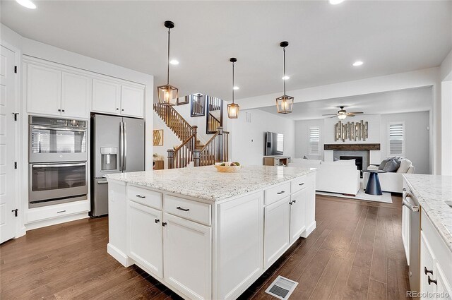 6401 Leilani Ln, Castle Rock, CO 80108 - photo 9