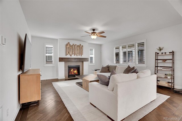 6401 Leilani Ln, Castle Rock, CO 80108 - photo 10