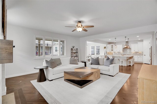 6401 Leilani Ln, Castle Rock, CO 80108 - photo 11