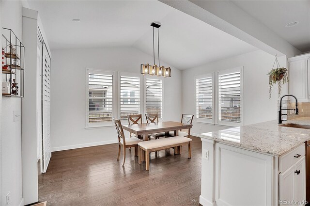 6401 Leilani Ln, Castle Rock, CO 80108 - photo 12
