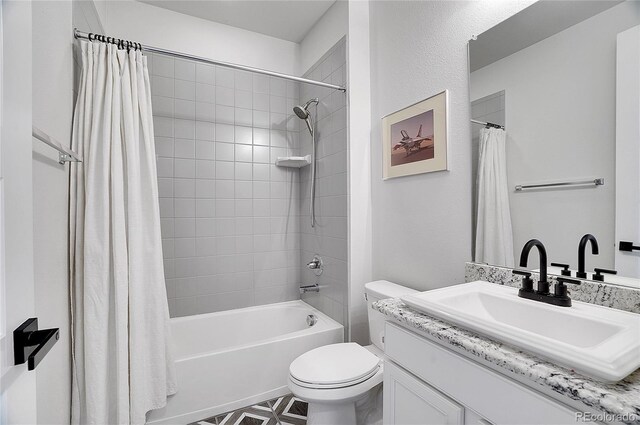 6401 Leilani Ln, Castle Rock, CO 80108 - photo 13