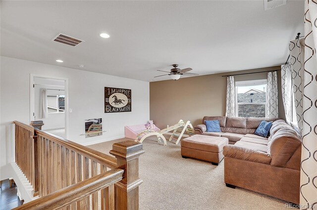 6401 Leilani Ln, Castle Rock, CO 80108 - photo 14