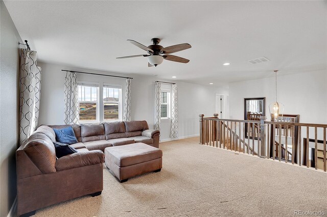 6401 Leilani Ln, Castle Rock, CO 80108 - photo 15